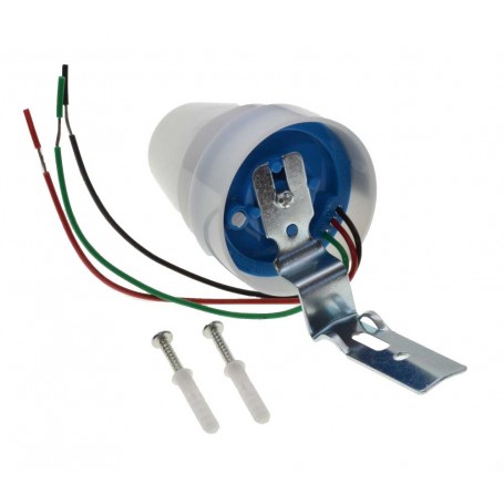 Senzor-de-Lumina-Crepuscular-360˚-AS-22-2.jpg