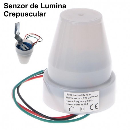 Senzor-de-Lumina-Crepuscular-360˚-AS-22.jpg