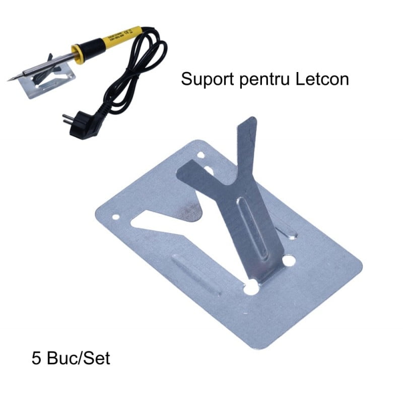 Suport-Metalic-Pentru-Letcon-5BUC.jpg