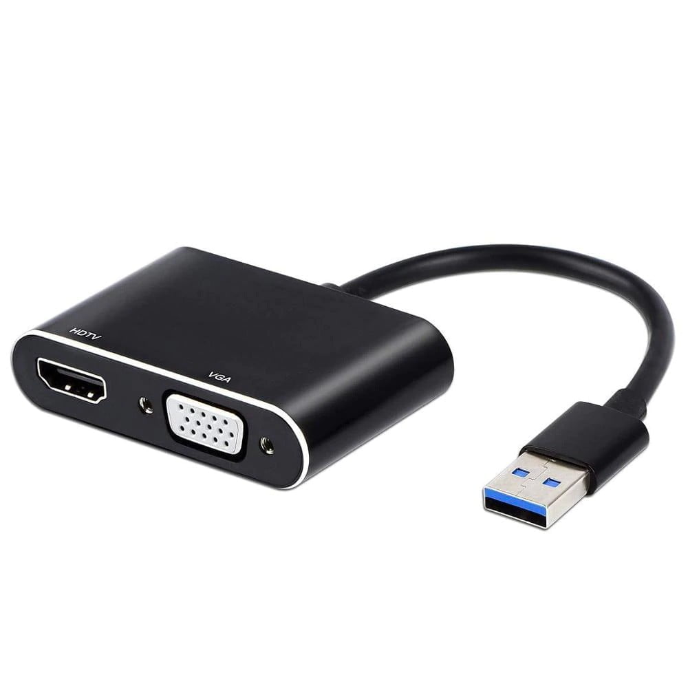adaptor-plug-play-de-la-usb-30-la-vga-si-hdmi-1080p-pentru-pc-sau-macbook.jpg
