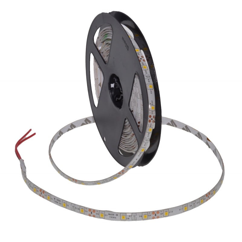 banda-led-3528-60led-m-interior-dc-12v-48w-ml-5m-rola-alb-rece-3-1.jpg