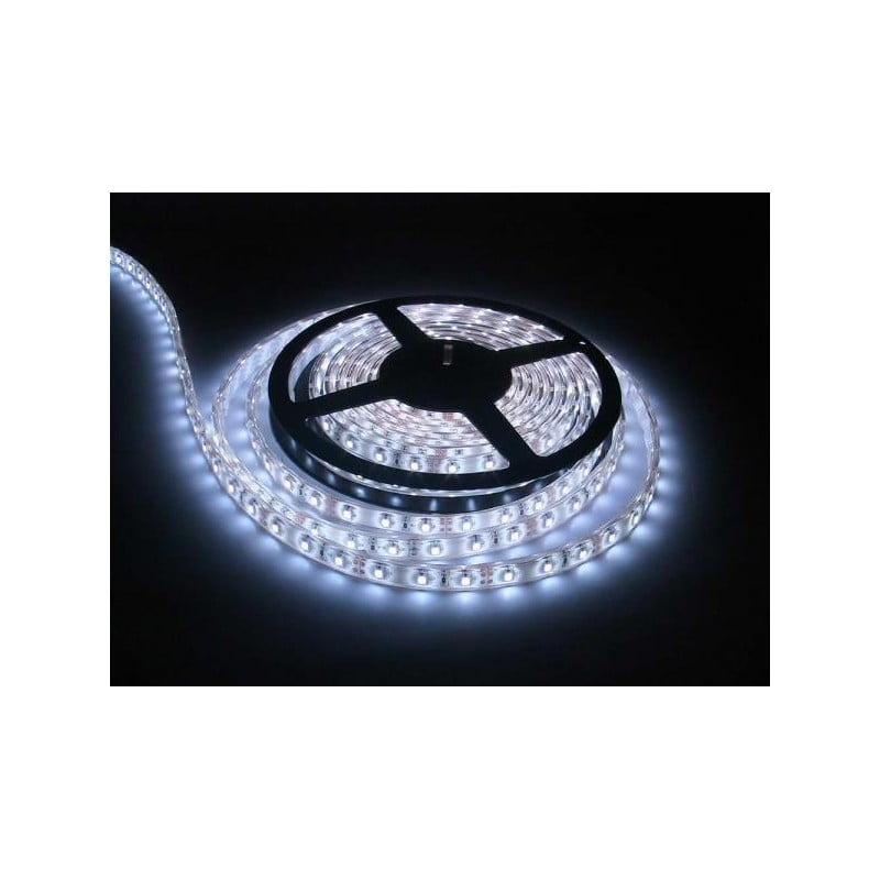 banda-led-3528-60led-m-interior-dc-12v-48w-ml-5m-rola-alb-rece-3.jpg
