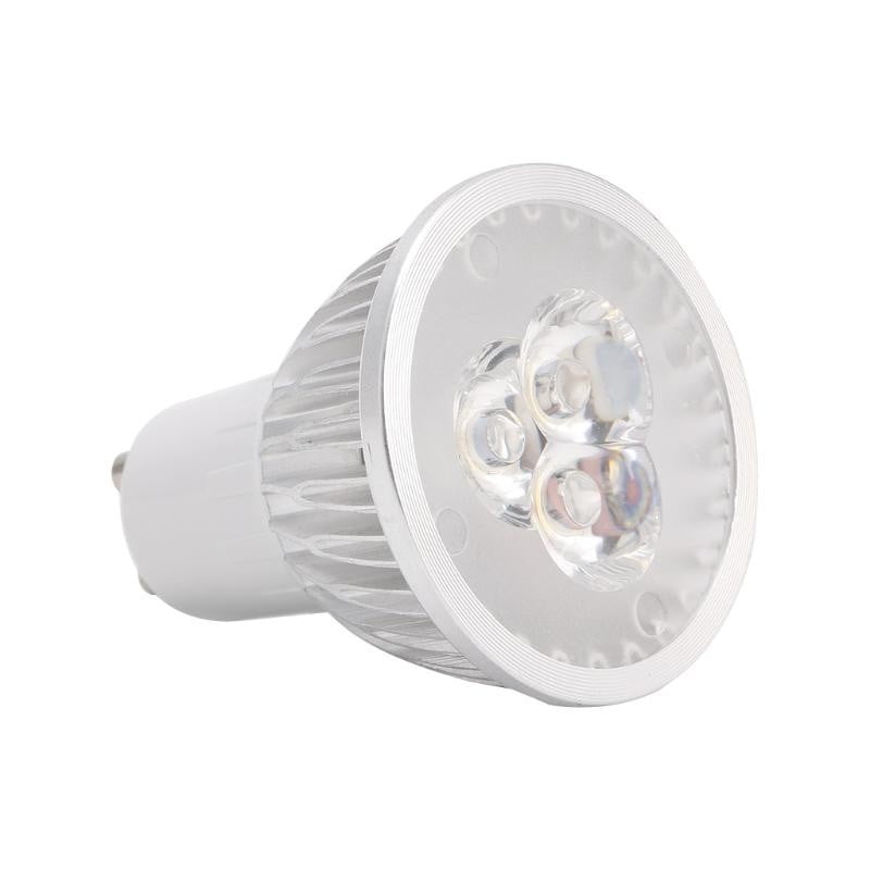 bec-gu10-cu-led-3w-220v.jpg