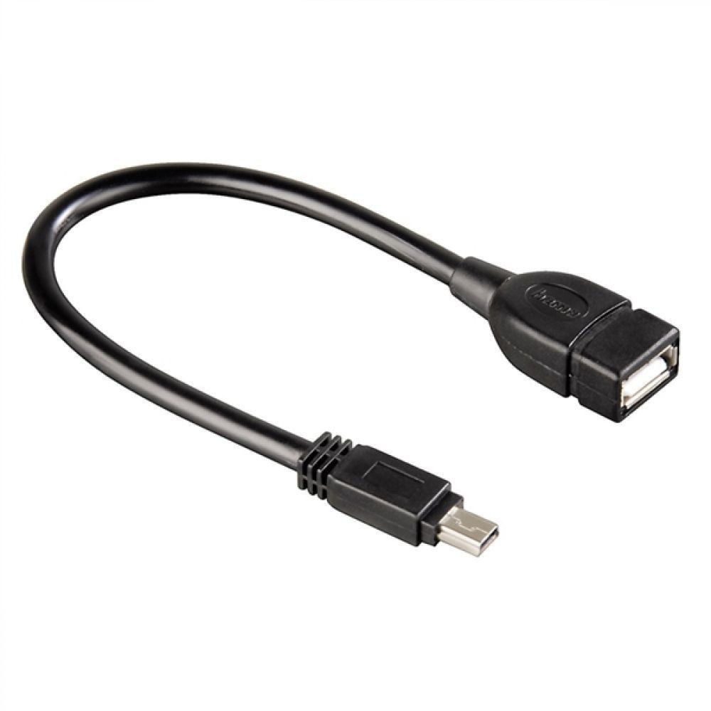 cablu-adaptor-miniusb-tata-la-usb-20-mama-electroaz-compatibil-cu-dispozitive-cu-port-mini-usb-5-pini-si-functie-otg-inclusi.jpg