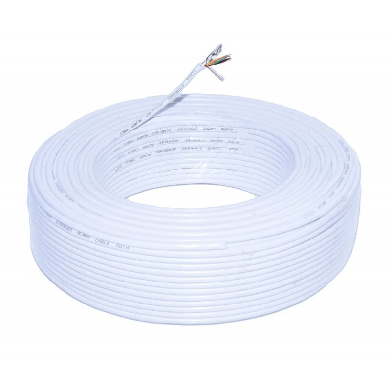 cablu-de-alarma-4x022mm-rola-100m-1.jpg