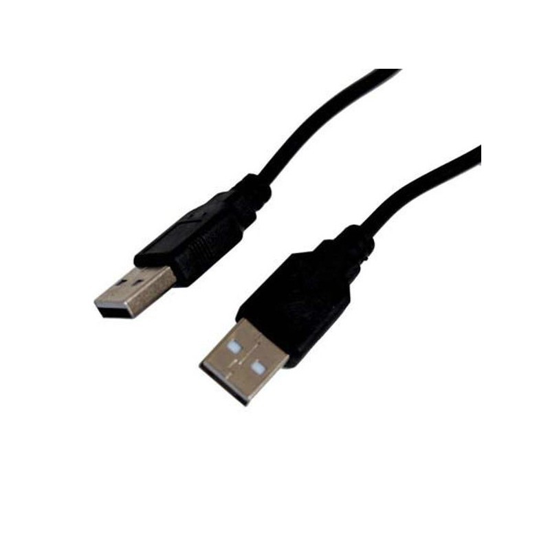 cablu-usb-tata-tata5m.jpg