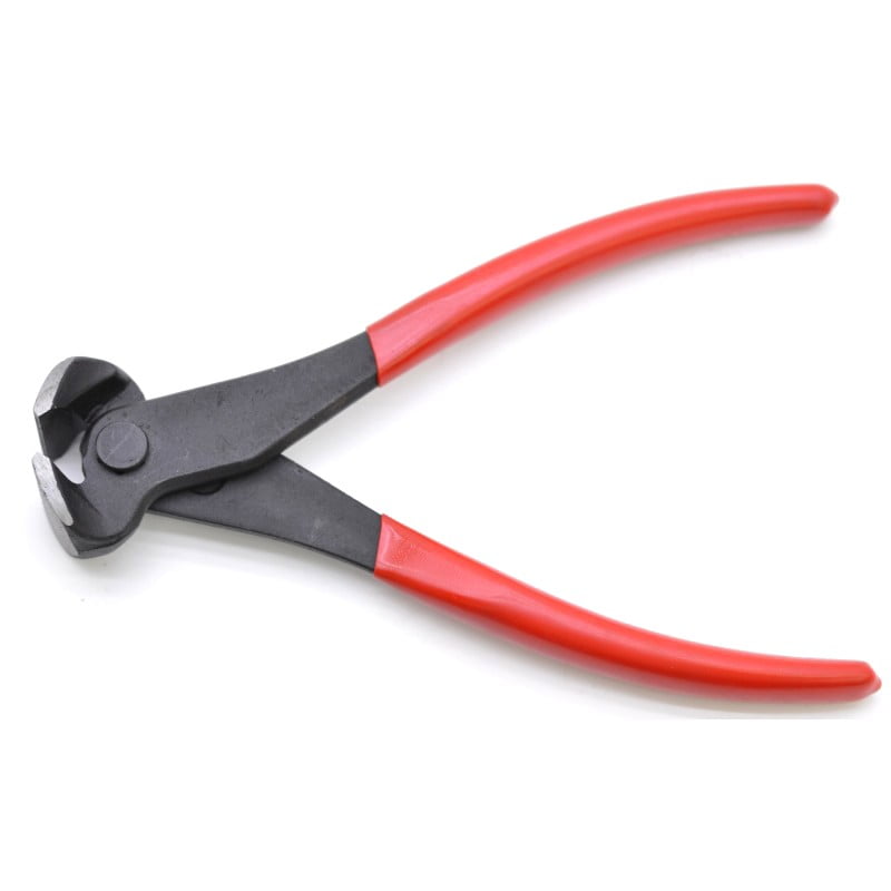 cleste-de-cuie-cu-maner-izolat-eaz1701-7.jpg
