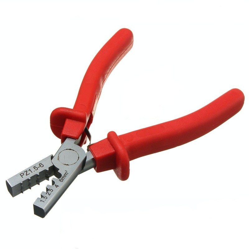 cleste-de-sertizat-pin-terminal-pz15-6-1.jpg