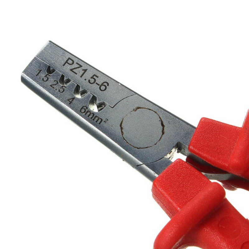 cleste-de-sertizat-pin-terminal-pz15-6-3.jpg