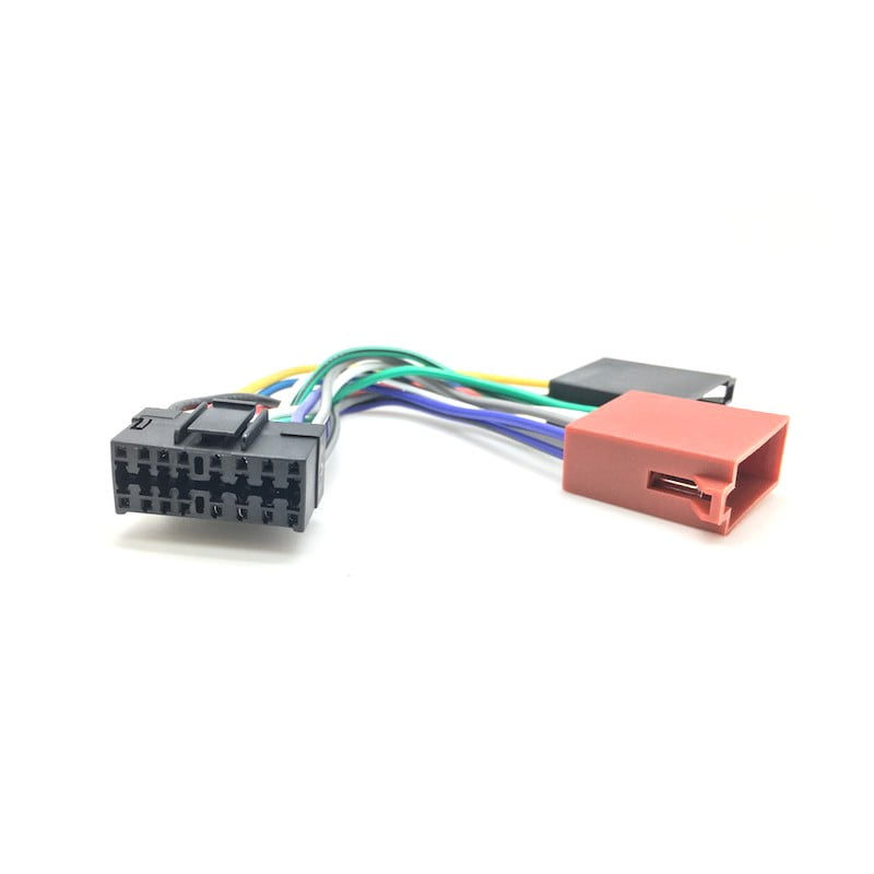 conector-auto-mufa-iso-pioneer-2002.jpg