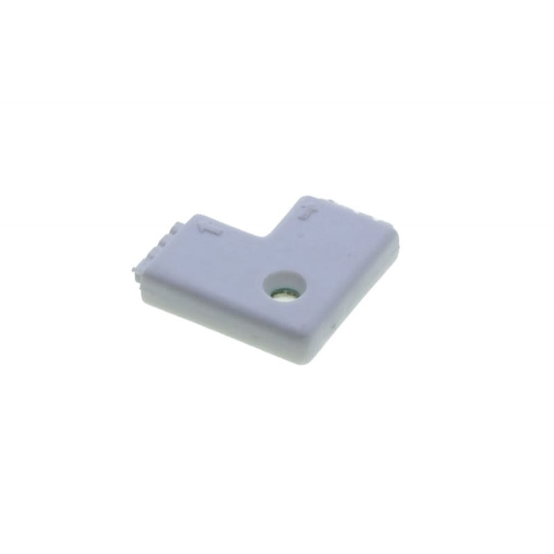 conector-cot-90-de-banda-led-rgb-1.jpg