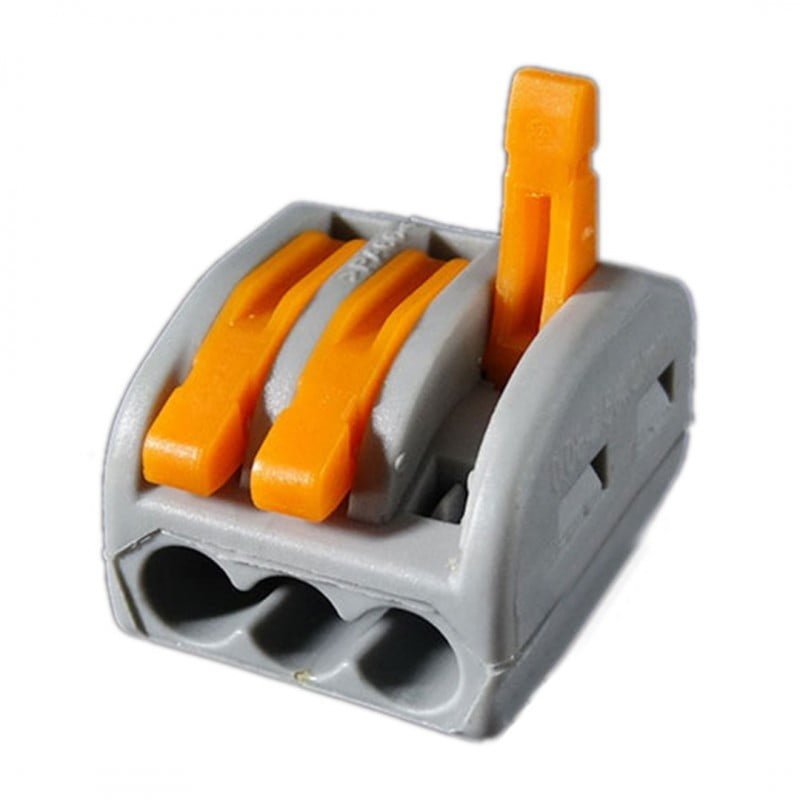 conector-doza-rapid-3-poli.jpg
