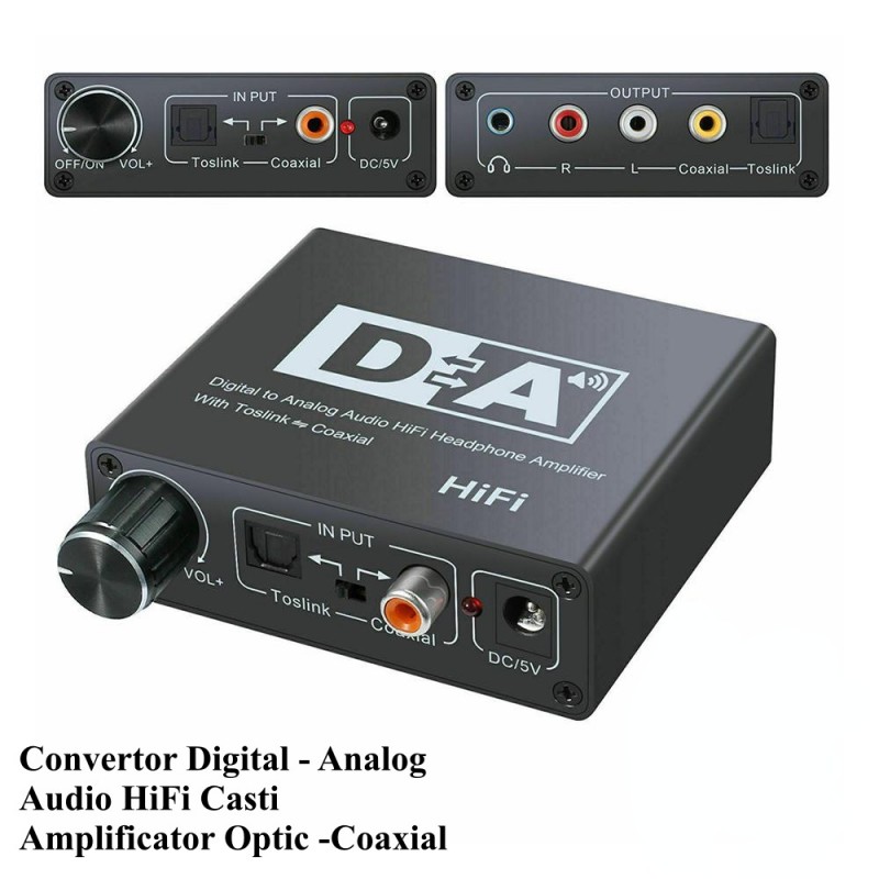 convertor-digital-analog-audio-hifi-.jpg