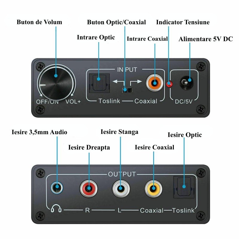 convertor-digital-analog-audio-hifi-1-1.jpg