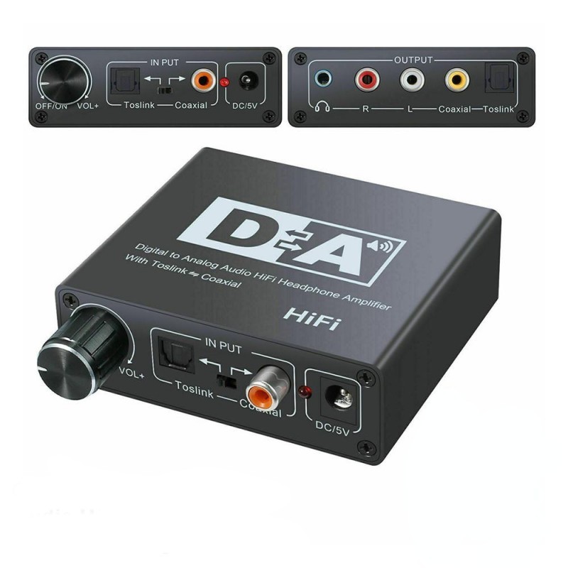 convertor-digital-analog-audio-hifi-1.jpg