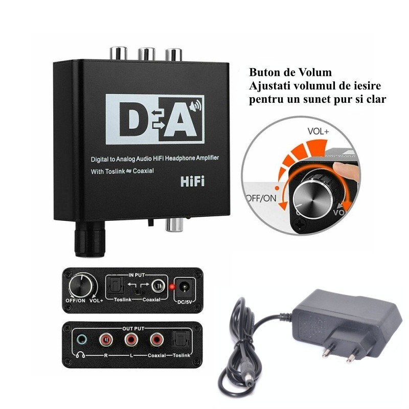 convertor-digital-analog-audio-hifi-3.jpg