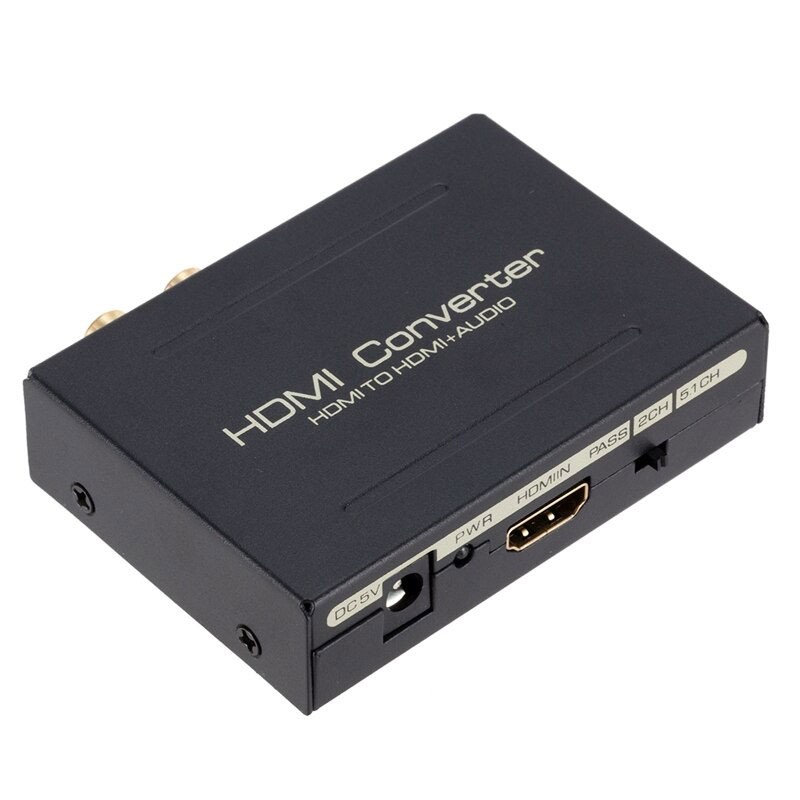 convertor-hdmi-la-hdmi-audio-4k2k-1.jpg