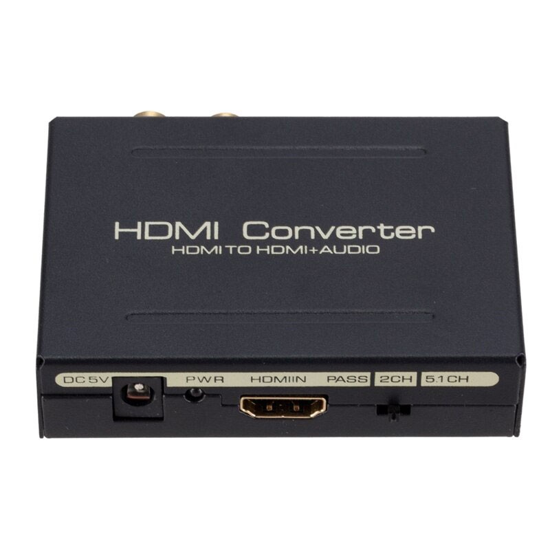 convertor-hdmi-la-hdmi-audio-4k2k-2.jpg
