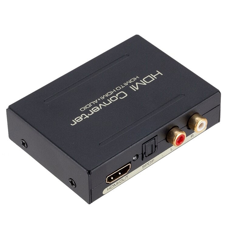 convertor-hdmi-la-hdmi-audio-4k2k-3.jpg