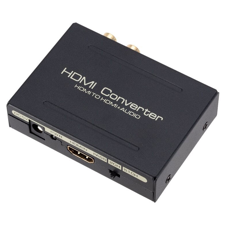 convertor-hdmi-la-hdmi-audio-4k2k-4.jpg