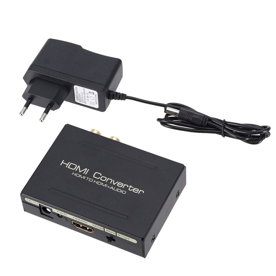 convertor-hdmi-la-hdmi-audio-4k2k-5.jpg