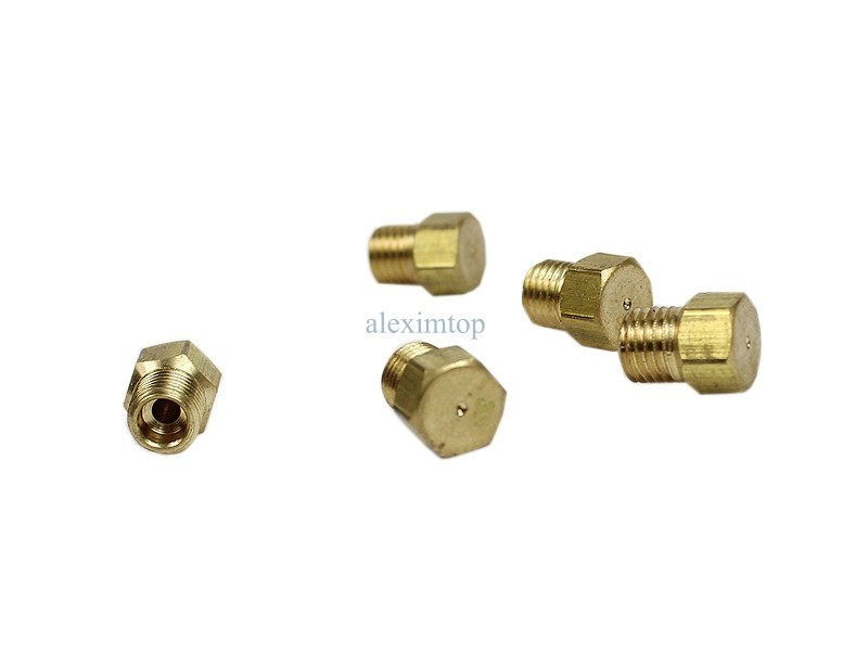 duze-aragaz-filet-m8-o-130-mm-50bucset-1.jpg