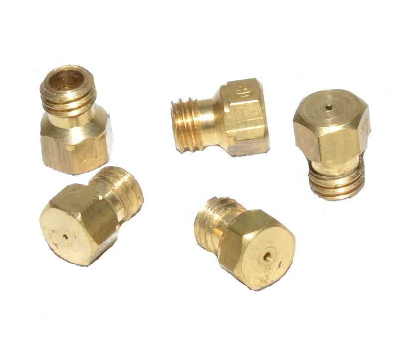 duze-aragaz-filet-m8-o-130-mm-50bucset-2.jpg
