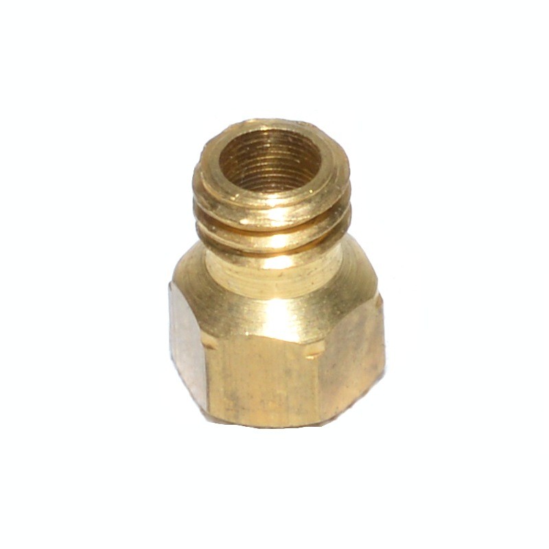 duze-aragaz-filet-m8-o-130-mm-50bucset-3.jpg