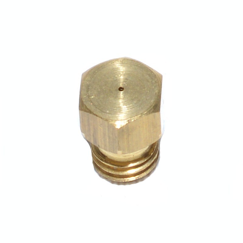 duze-aragaz-filet-m8-o-130-mm-50bucset-4.jpg