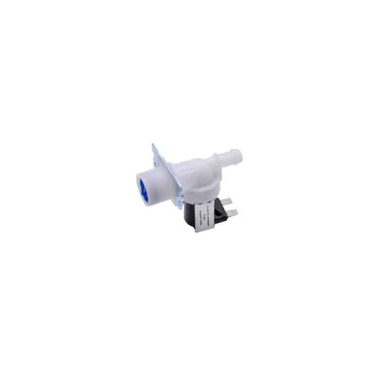 electrovalva-simpla-la-180-pentru-masini-de-spalat-ty-j803.jpg