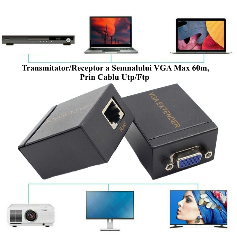 extender-vga-60m-prin-cablu-utpftp.jpg