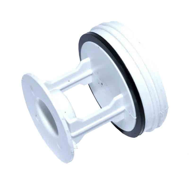 filtru-pompa-masina-de-spalat-bosch-siemens.jpg
