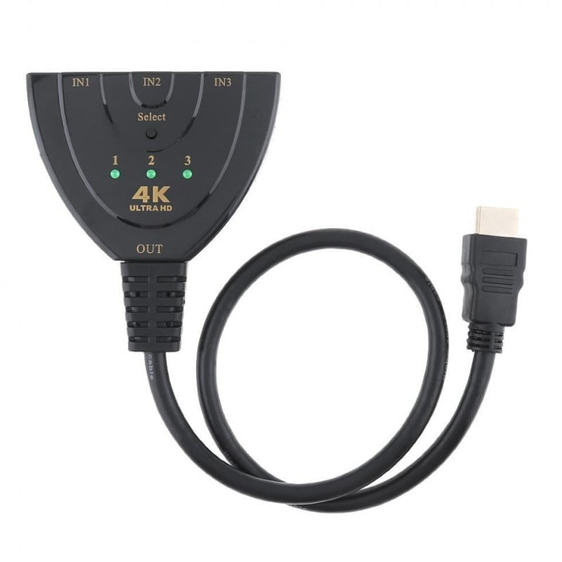 hd-switcher-hdmi-3-in-1-4k-30-cm.jpg