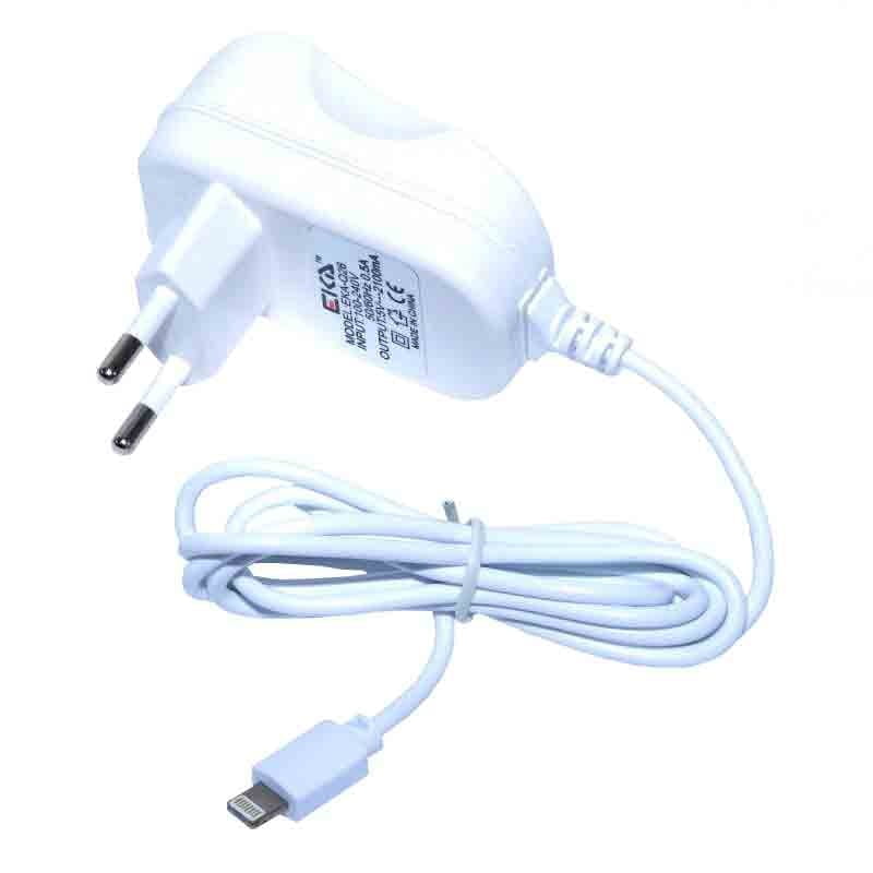 incarcator-retea-220v-iphone-21a.jpg
