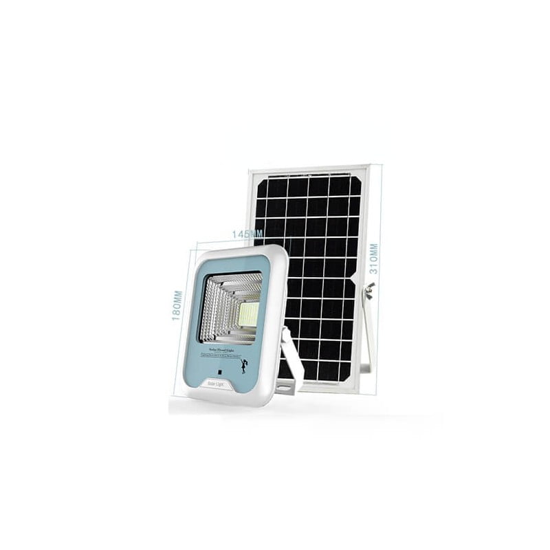 lampa-30w-cu-panou-solar-si-senzor-new.jpeg