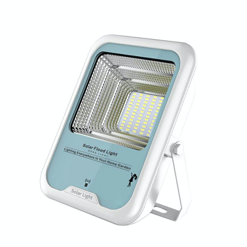 lampa-60w-cu-panou-solar-si-senzor-.jpeg