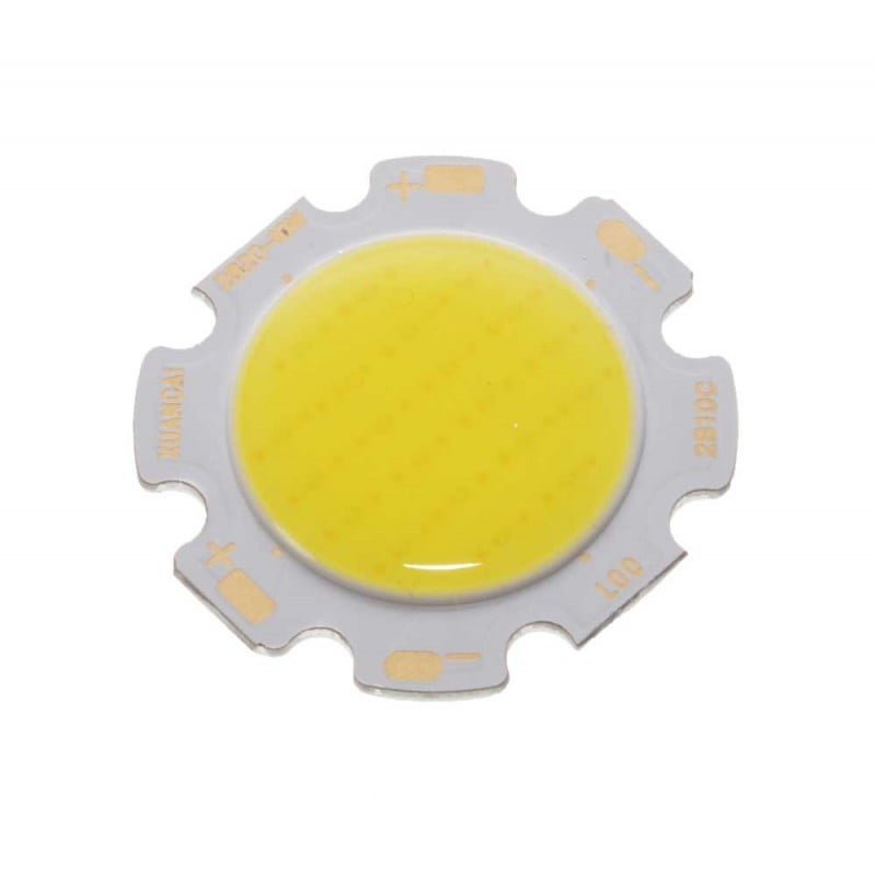 led-cob-26mm-putere-3w.jpg