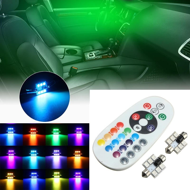 led-rgb-auto-41mm-cu-telecomanda-.jpg