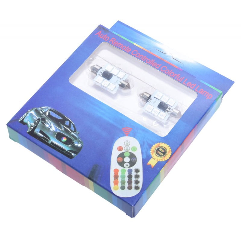 led-rgb-auto-41mm-cu-telecomanda-1.jpg