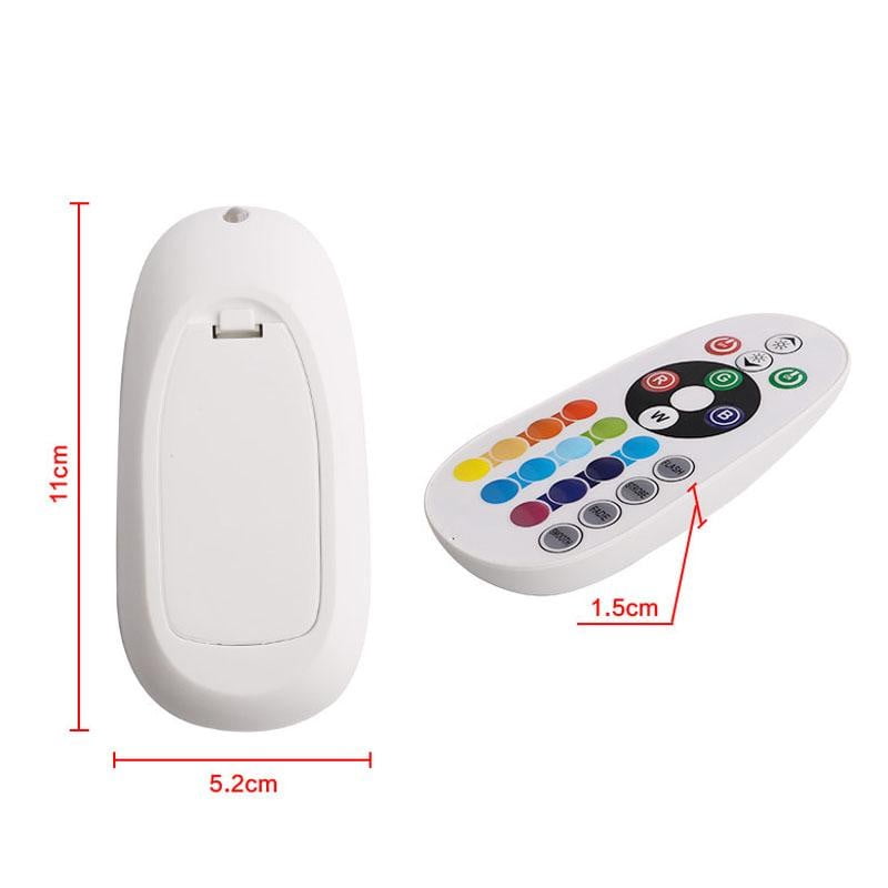led-rgb-auto-41mm-cu-telecomanda-2.jpg