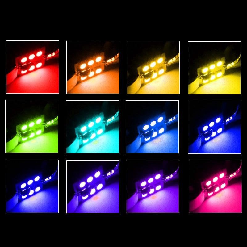 led-rgb-auto-41mm-cu-telecomanda-3.jpg