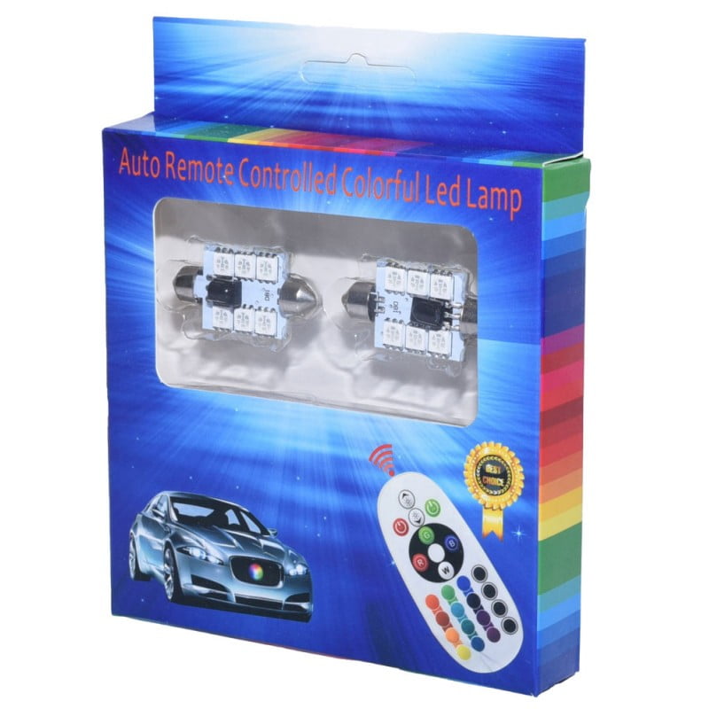 led-rgb-auto-41mm-cu-telecomanda-4.jpg