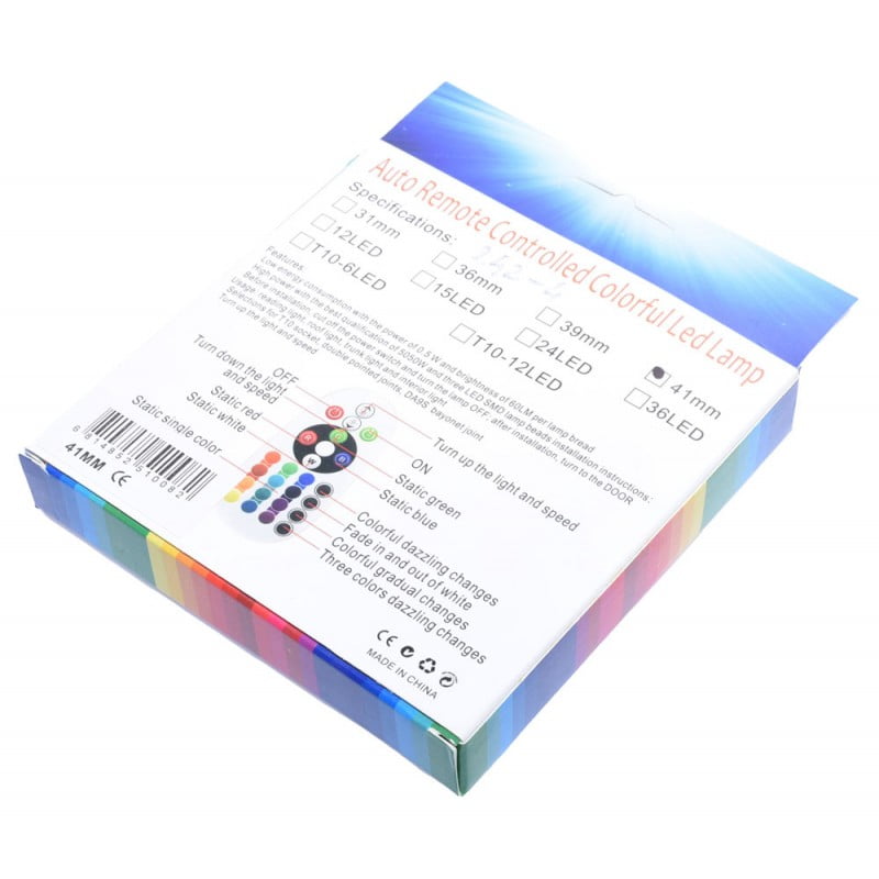 led-rgb-auto-41mm-cu-telecomanda-5.jpg