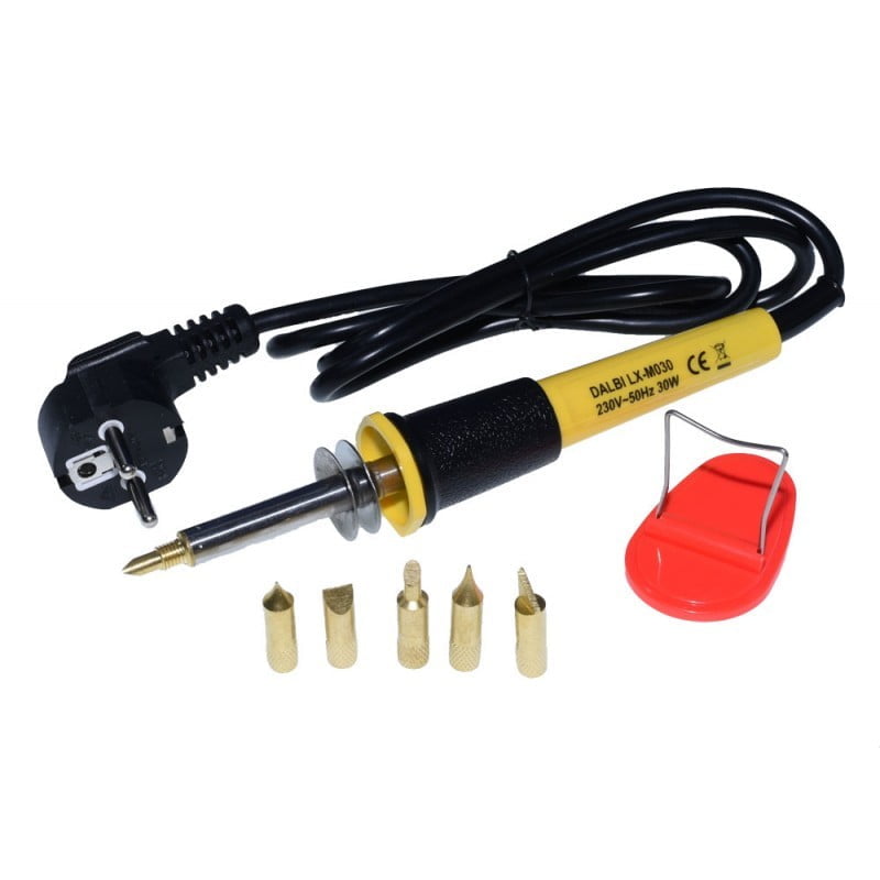 letcon-electric-kit-30w-cu-5-varfuri.jpg