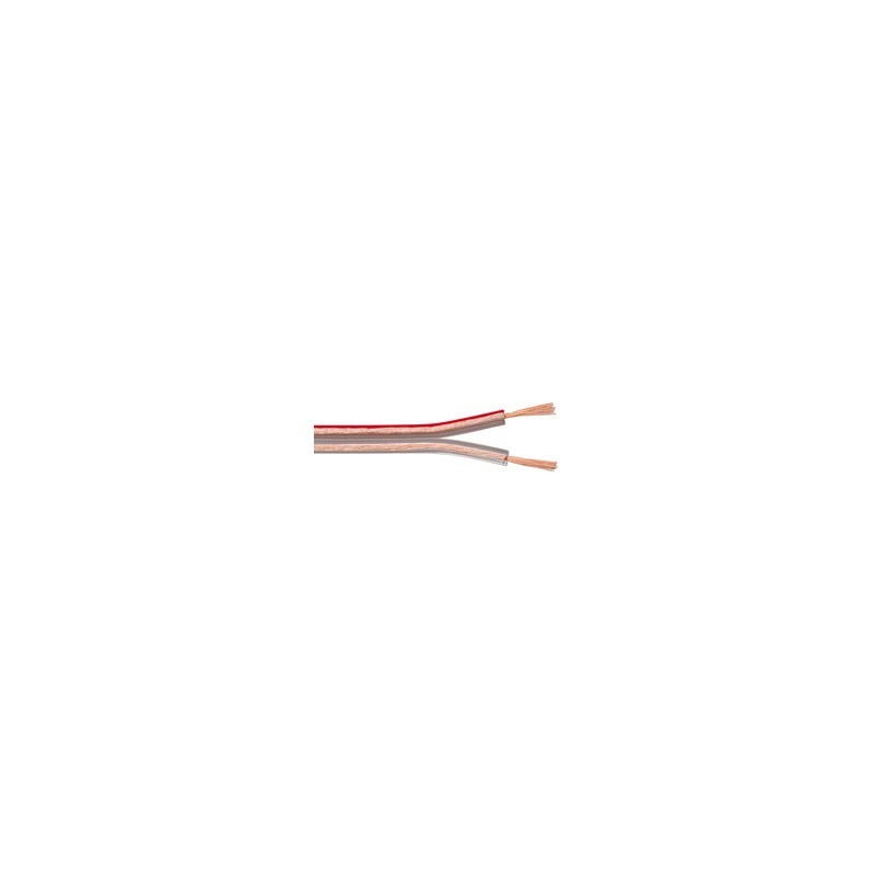 lsp-112-tr-cablu-difuzor-bifilar-transparent-2-x-075-100m-rol.jpg