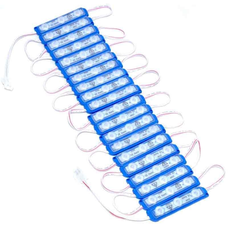 modul-grup-220v-albastru-3-led-x-2w-20buc-set.jpg