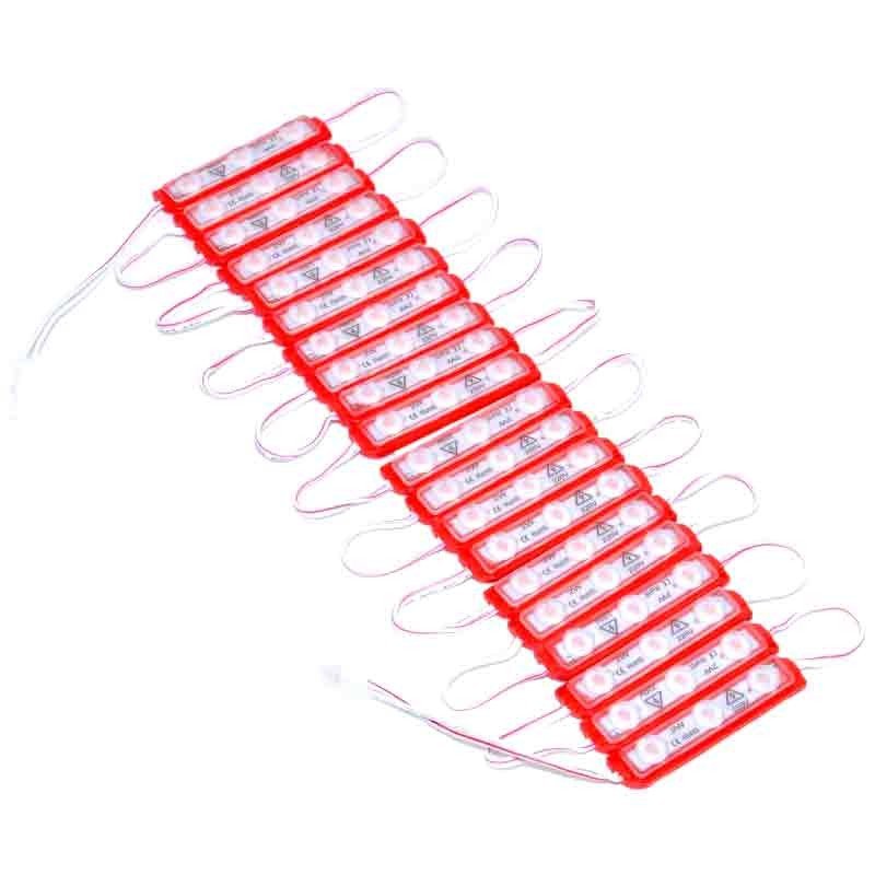 modul-grup-220v-rosu-3-led-x-2w-20buc-set.jpg