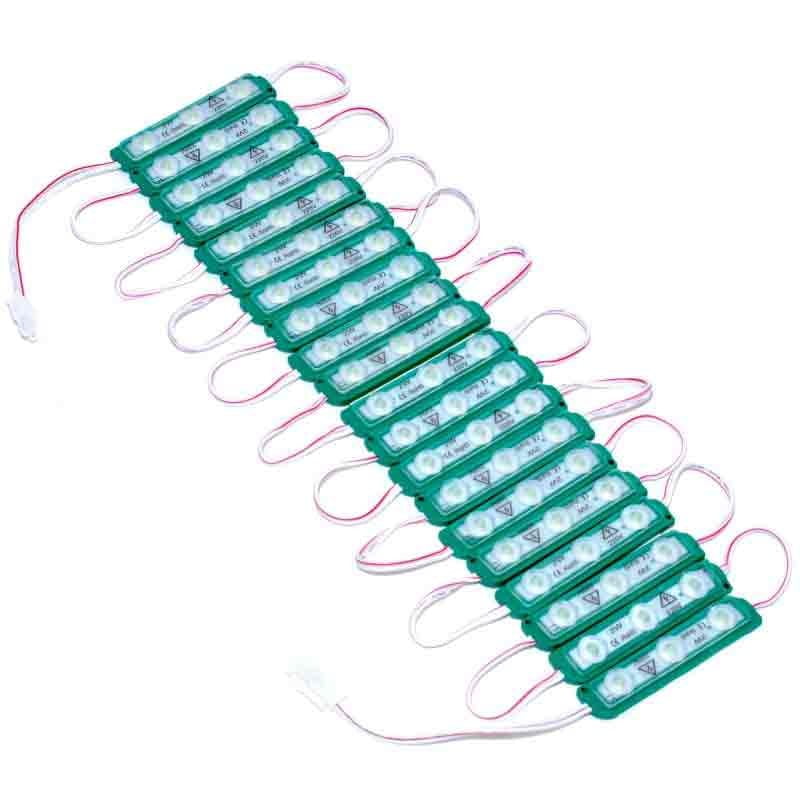 modul-grup-220v-verde-3-led-x-2w-20buc-set.jpg