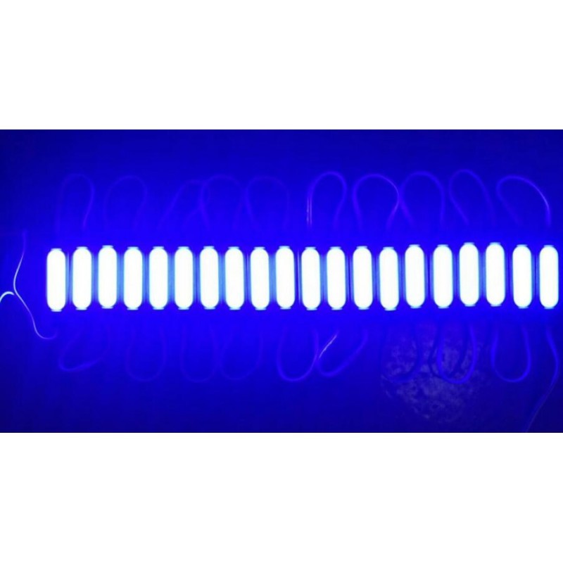 modul-grup-led-smd-5730-tip-cob-impermeabil-albastru.jpg