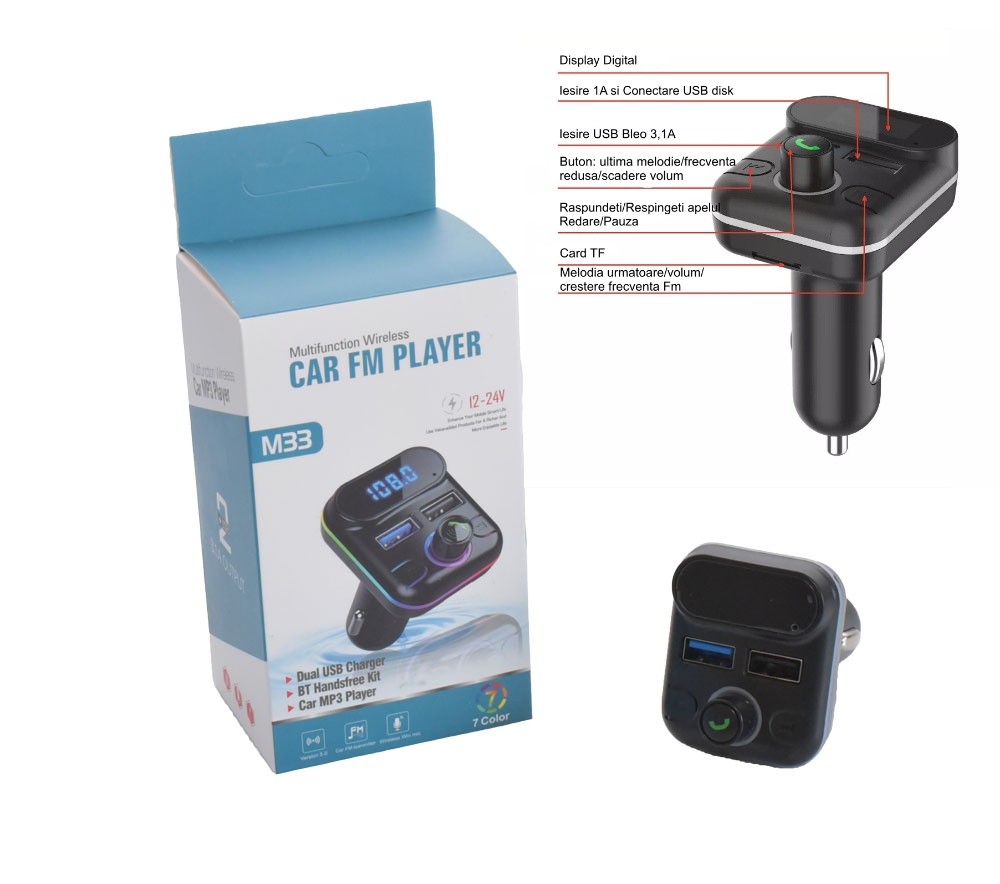 modulator-fm-auto-cu-bluetooth-v50-m33-1.jpg